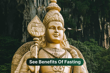 The Truth & Health Benefits of Fasting: What Happens to Your Body?