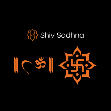 Swastika & Om: Meaning, Power & Significance in Hindu Prayers!