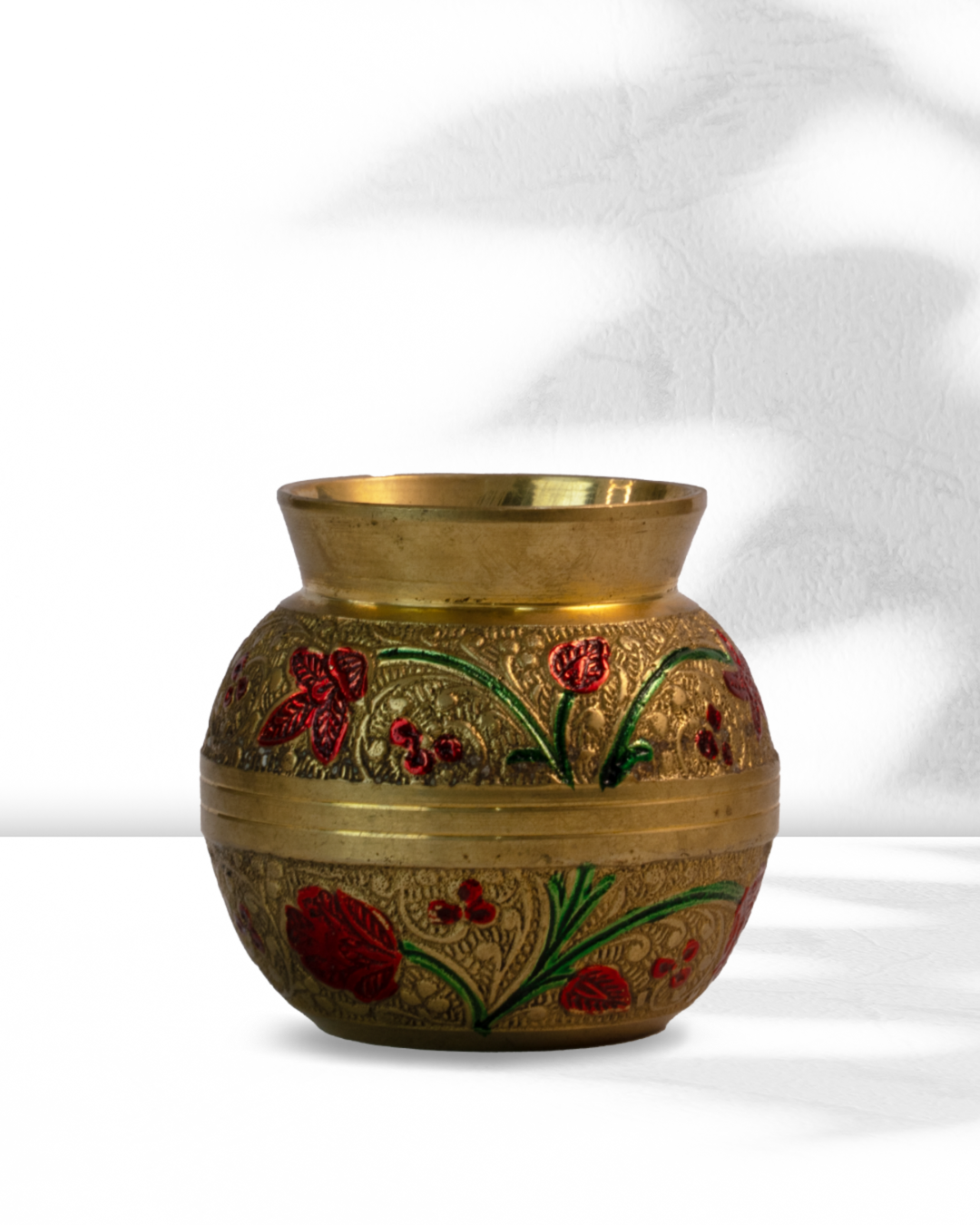 MeenaKari Lota (Small Size)
