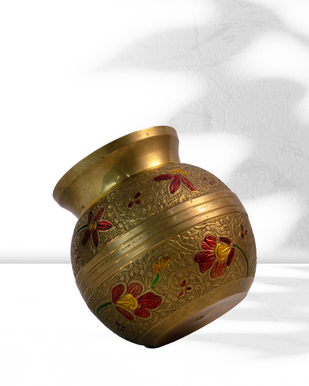MeenaKari Lota